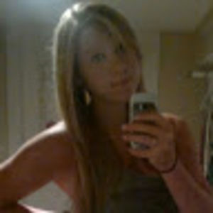 Meet your Posher, Bailey